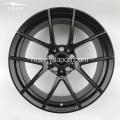 5 Siri 3Series 7Series x5 x6 Rim Forged